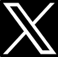Twitter X
