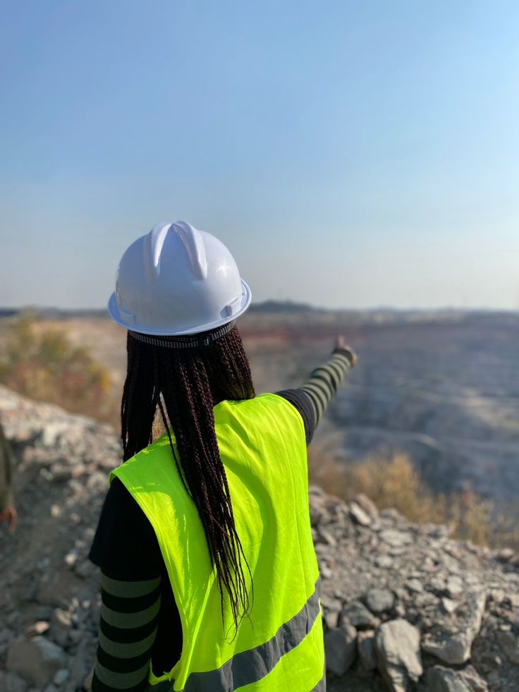 Women in manufacturing: The way forward