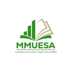 Maasai Mara University Economics Students Association