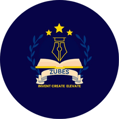 Zetech University Business Economics And Statistics Students Association