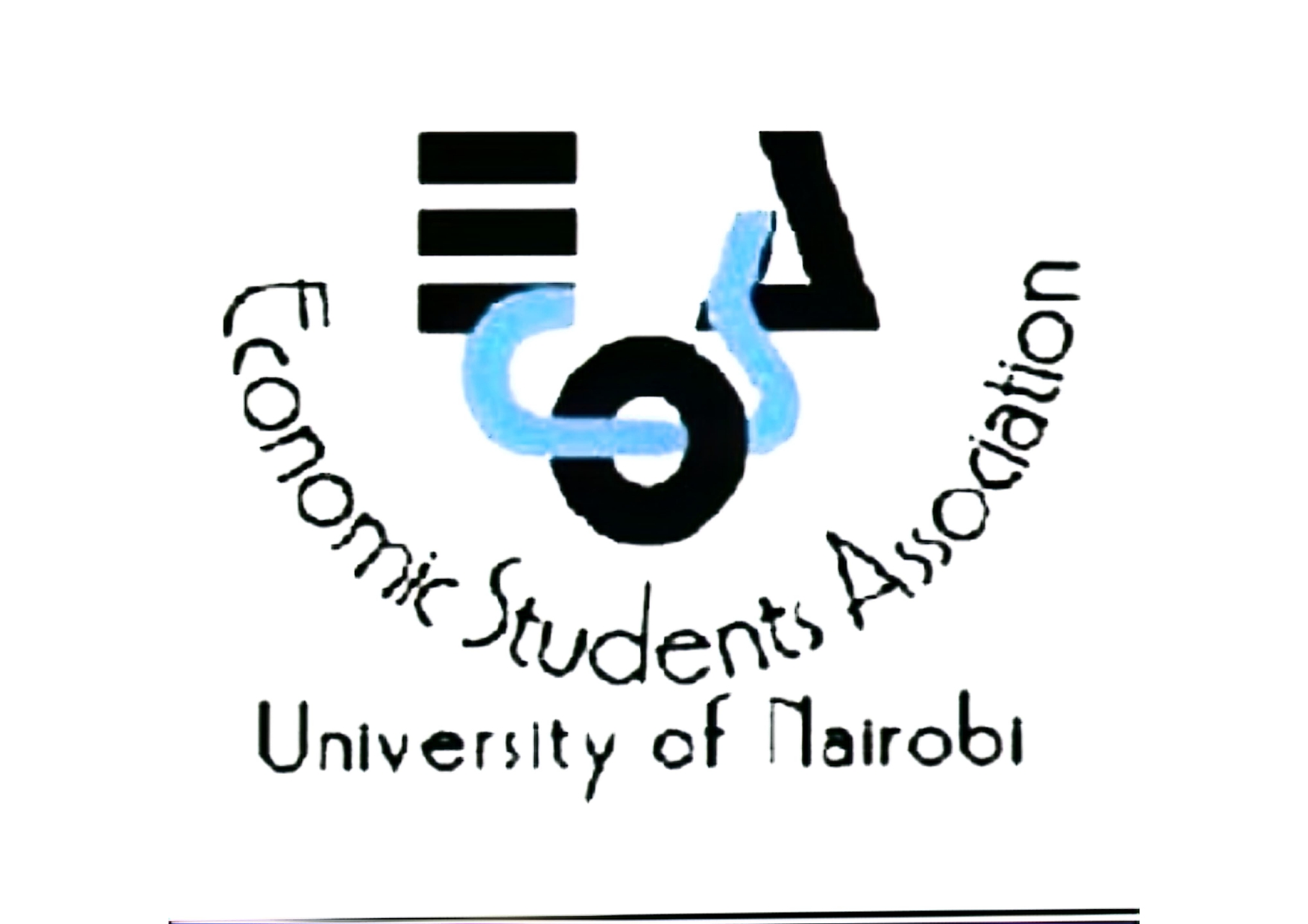 Economics Students Association ( University of Nairobi)
