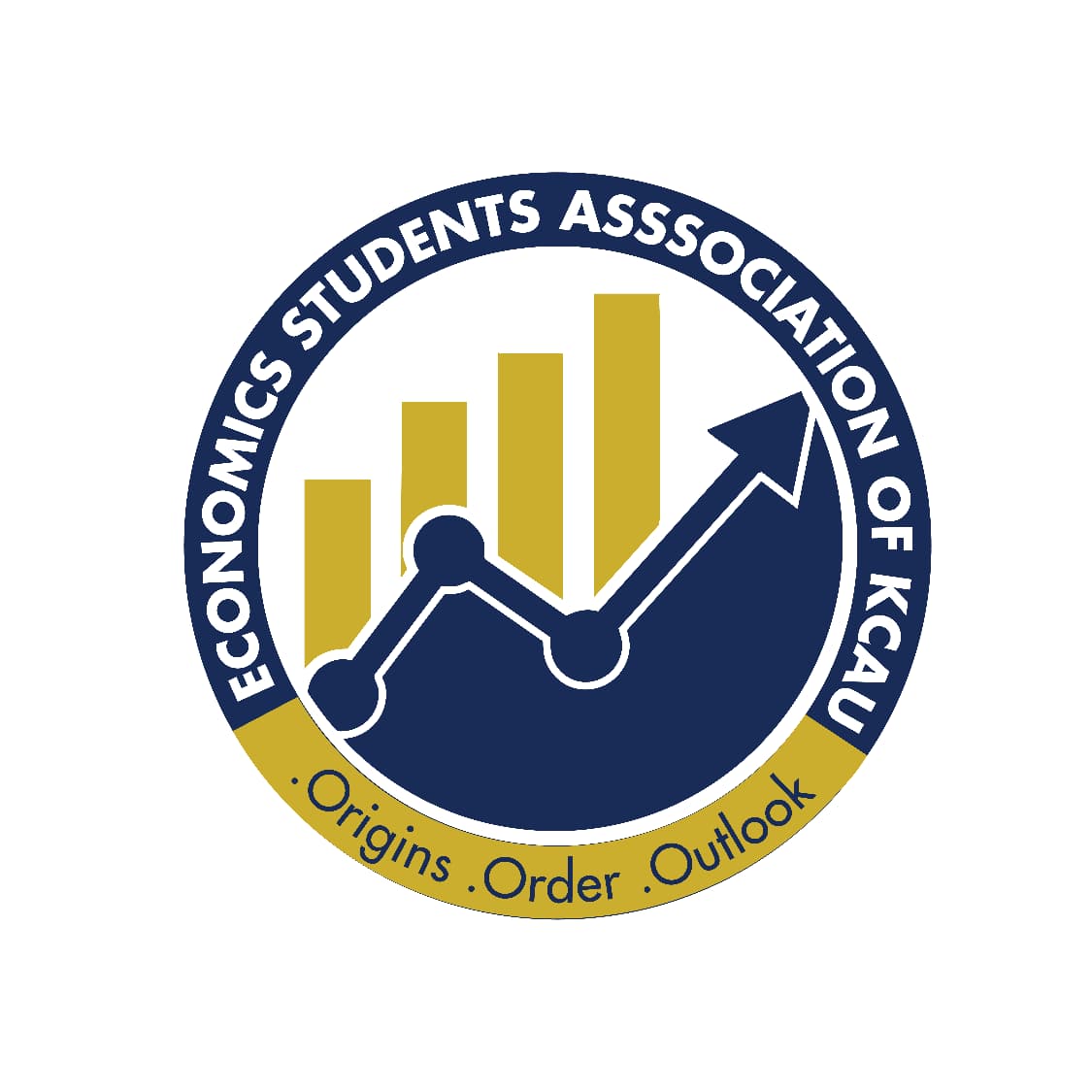 KCA Economics Students Association