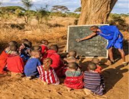 Funding the Future: Can Fiscal Policy Deliver Quality Education for all?