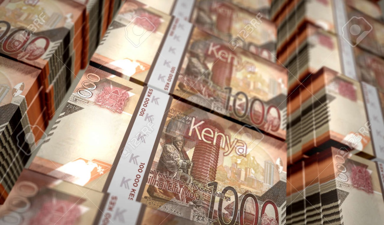 Effects of rising Domestic Debt to Private Sector Credit in Kenya