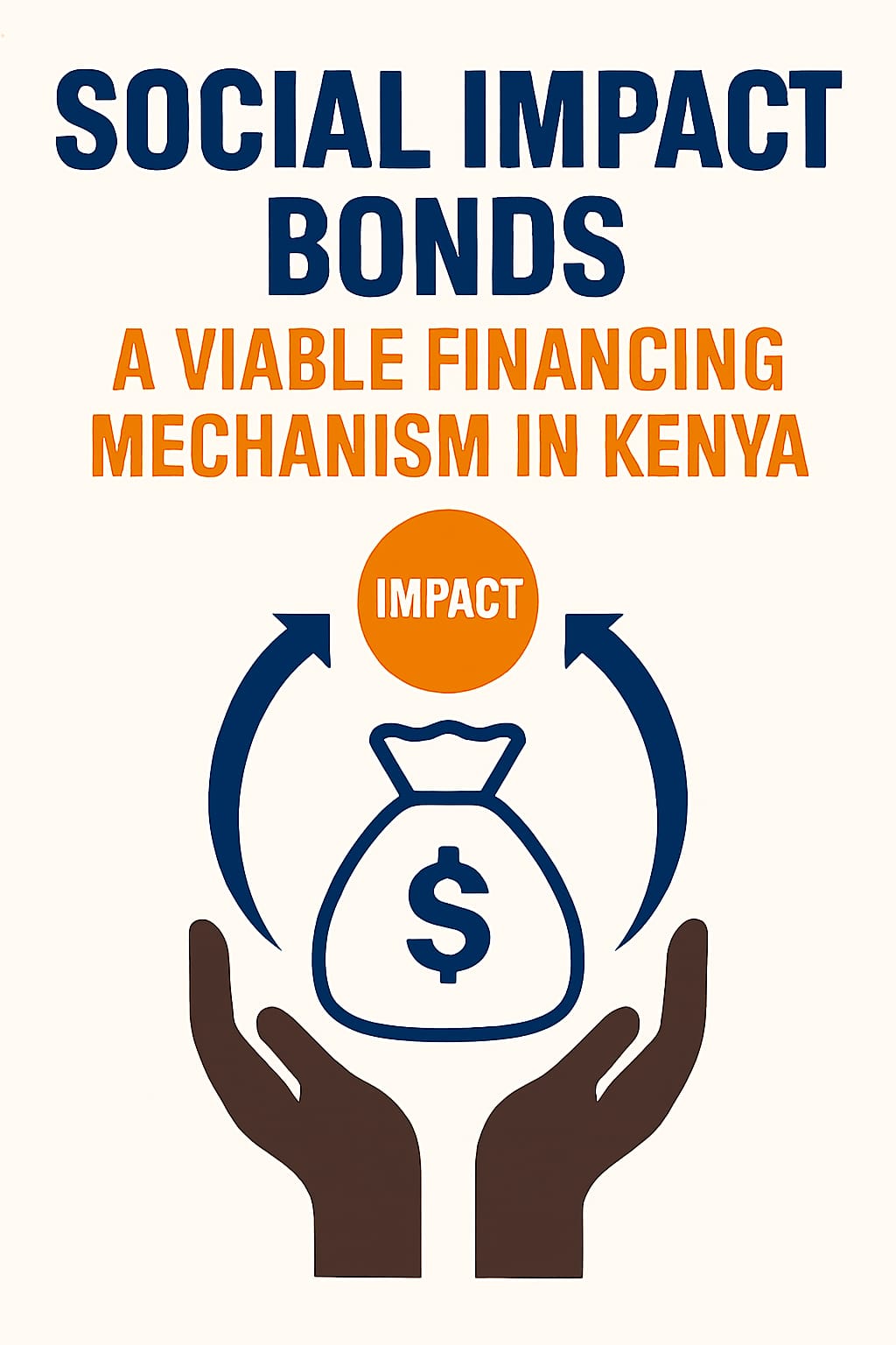 Alternative Public Funding: Social Impact Bonds