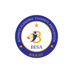 Business Economics students Association, JOOUST