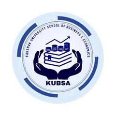 Kabarak University School of Business and Economics