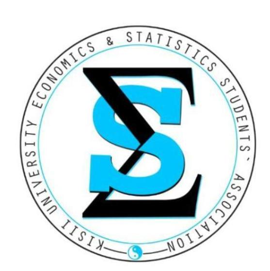 Kisii University Economics and Statistics Students Association