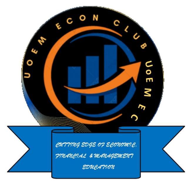 University of Embu Economics Students Association