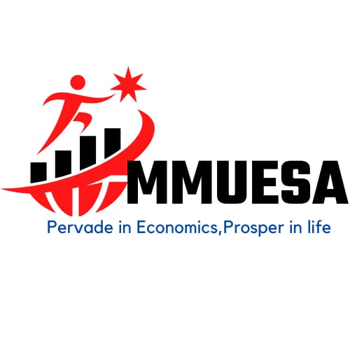 Multimedia University Economics Students Association