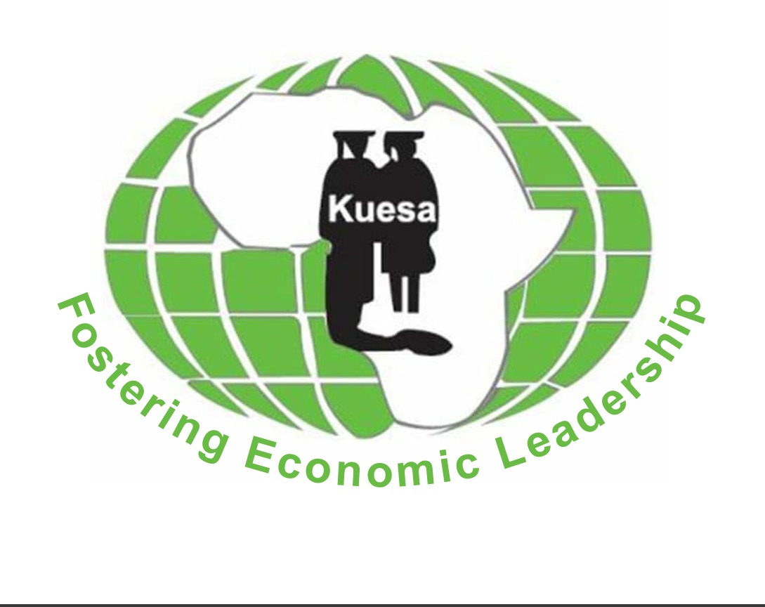 Kenyatta University Economics Students Association