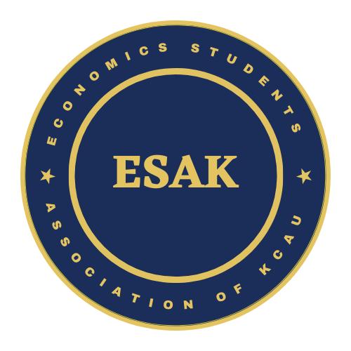 KCA Economics Students Association