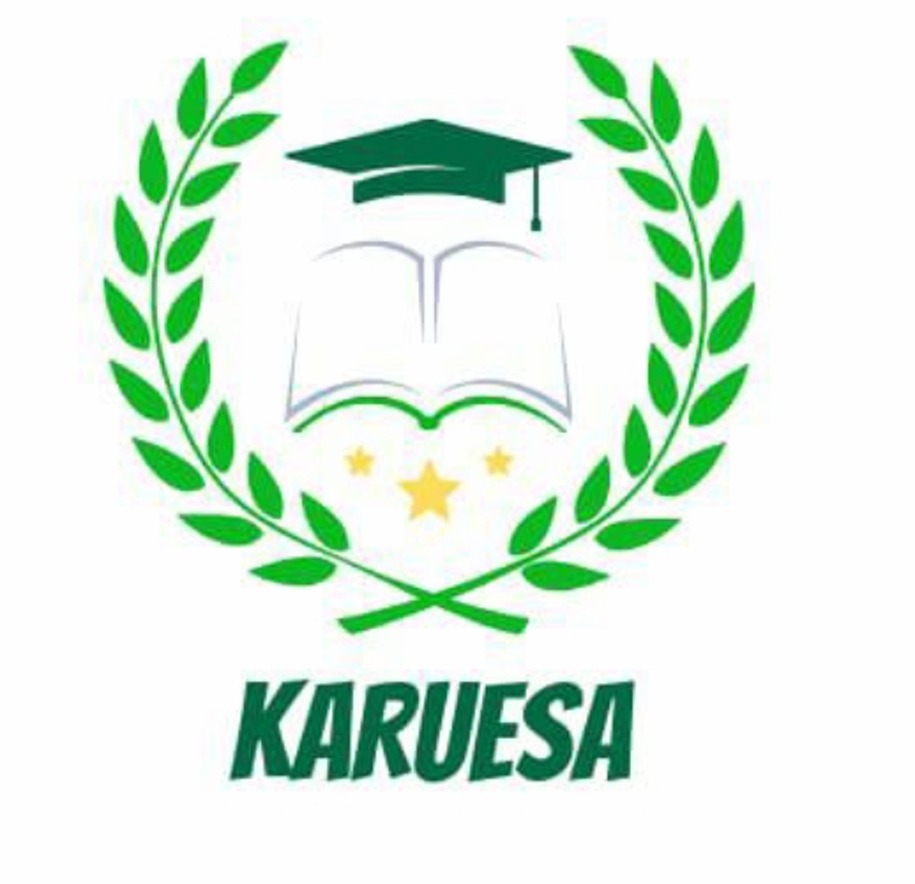 Karatina University Economics Students Association