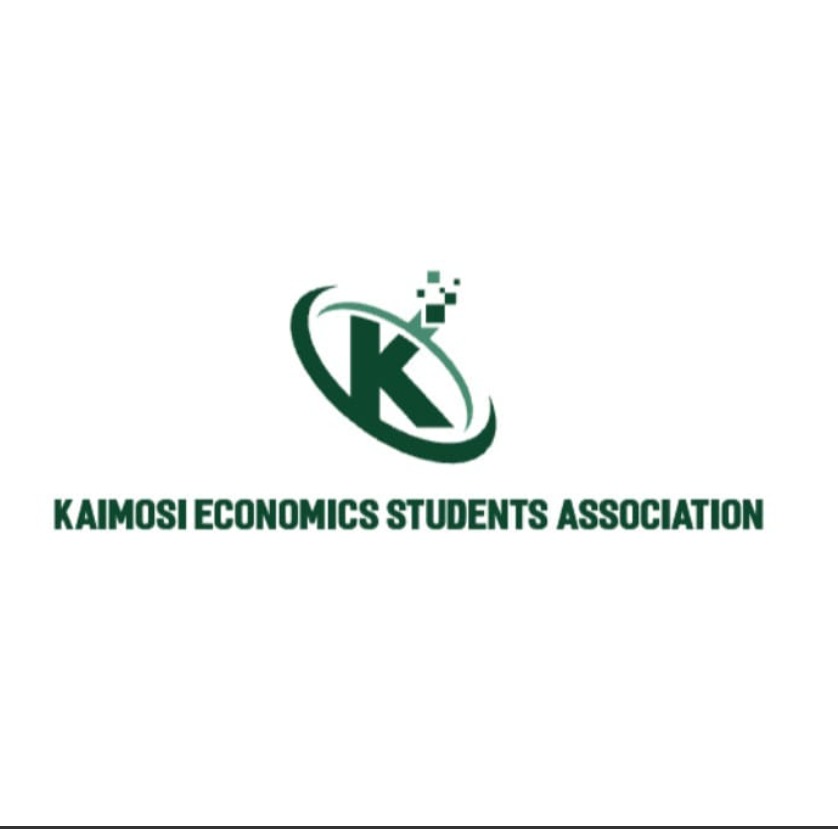 Kaimosi Economics Students Association