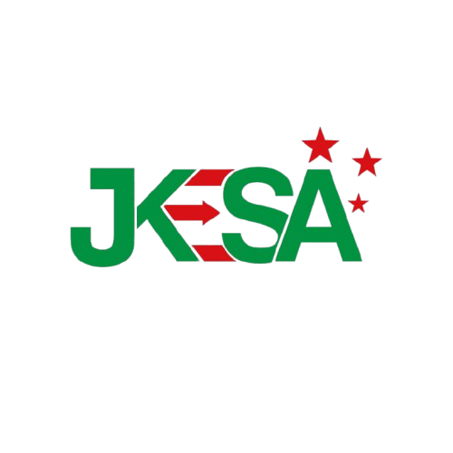 Jomo Kenyatta Economics Students Association