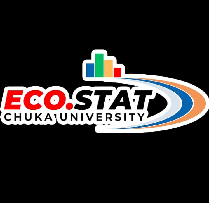 Chuka University Economics and Statistics Club