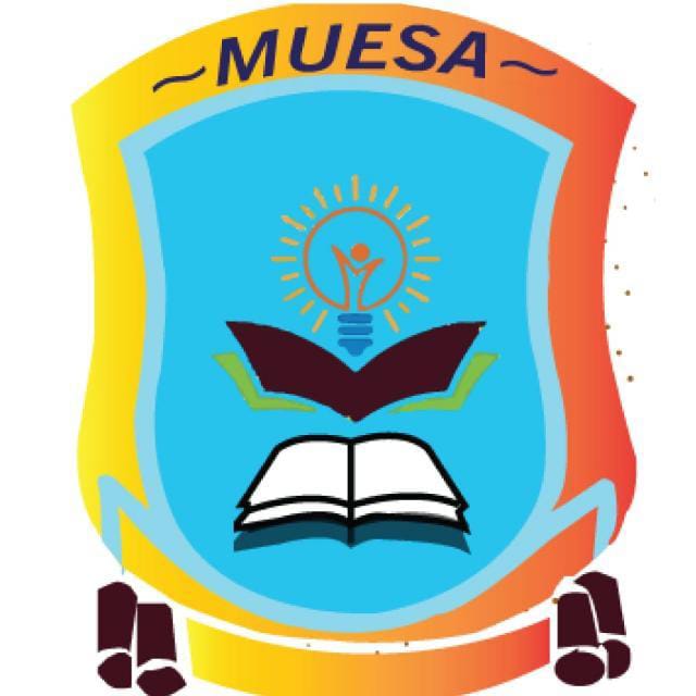 Machakos University Economics Students Association