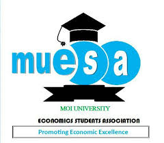 Moi University Economics Students Association