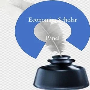 Economics Scholar Panel (University of Nairobi)