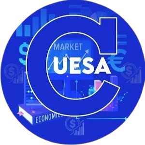 Catholic University Economics Students Association