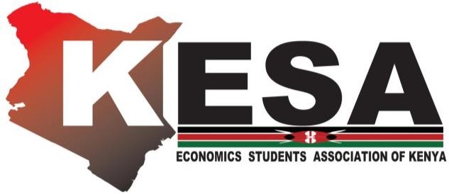 KESA Logo