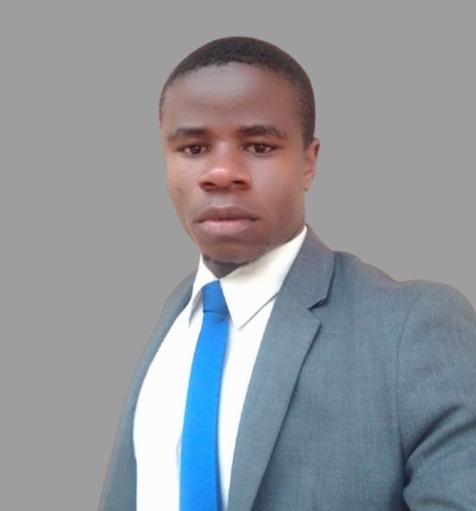 The Founder and First Class Achiever