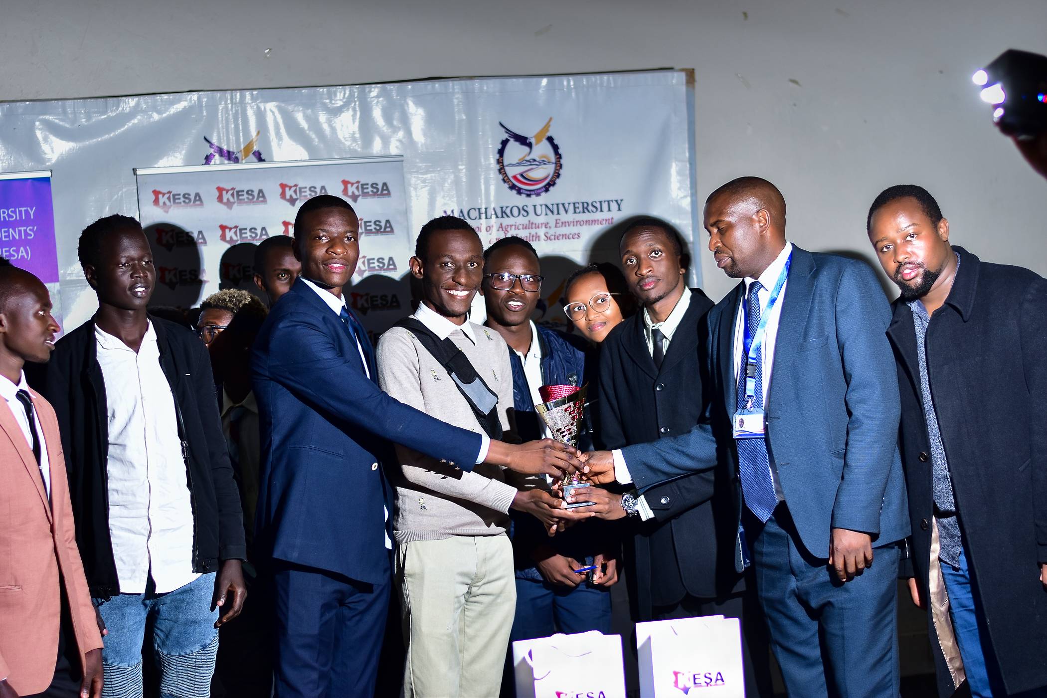 Cover Image for Fourth National Economics Debate Collaborative Writing Communique